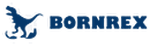 BORNREX